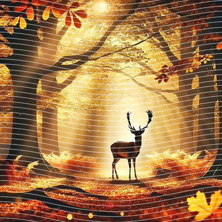 20oz integrate-EJ-3886